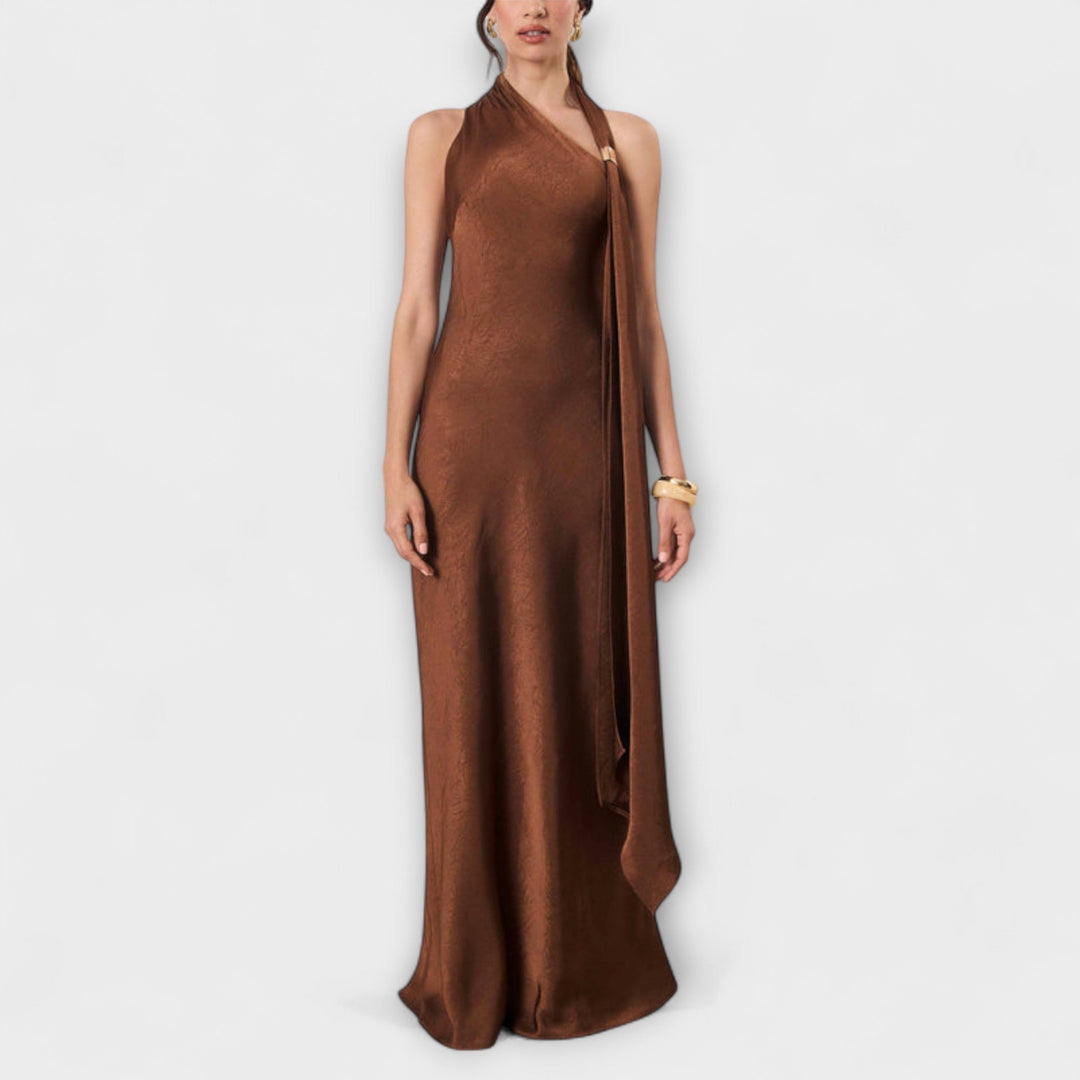 azura bridesmaid dresses Azazie Deandra