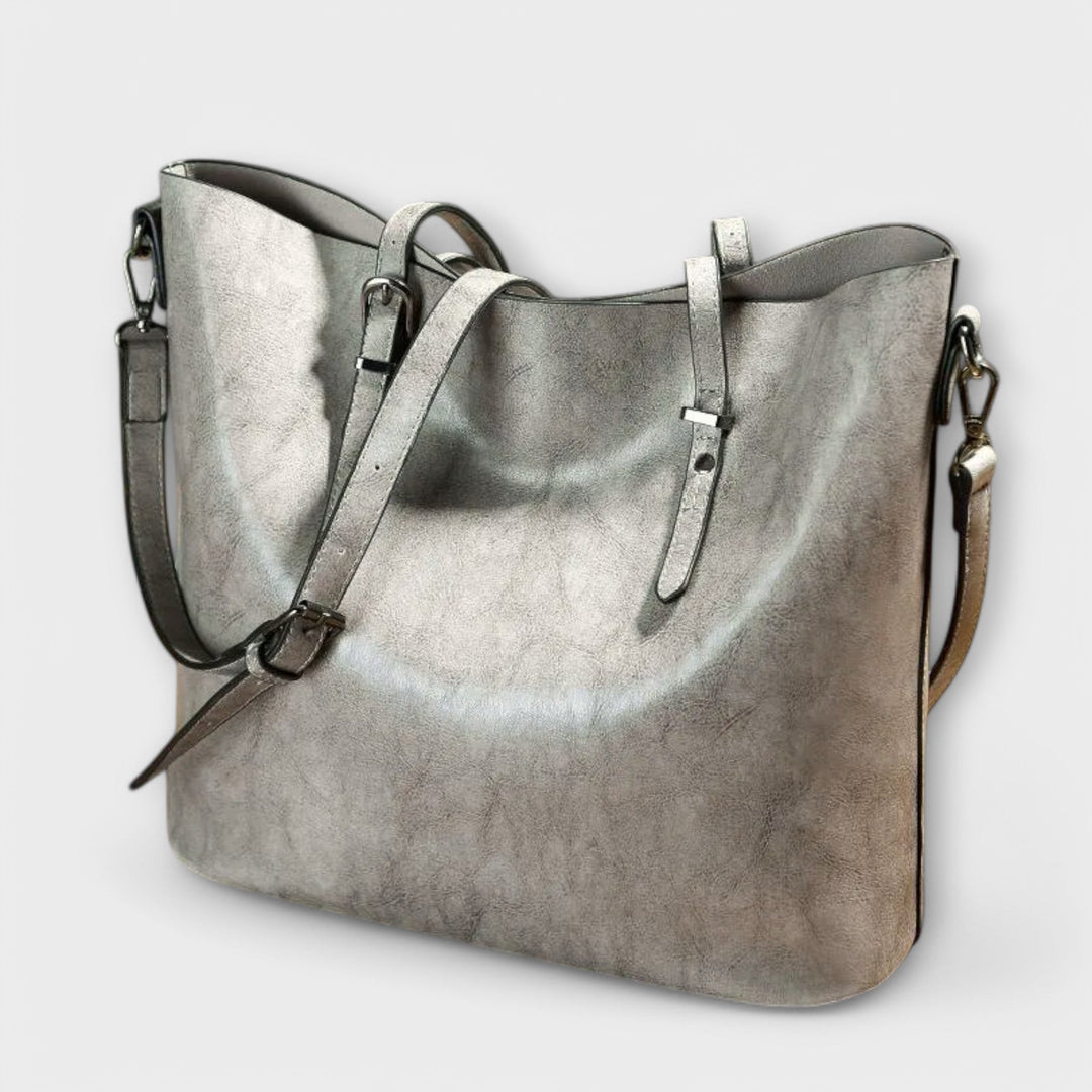 Loria - Borsa a tracolla vintage