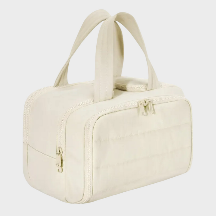 Borsa per il trasporto Cloud