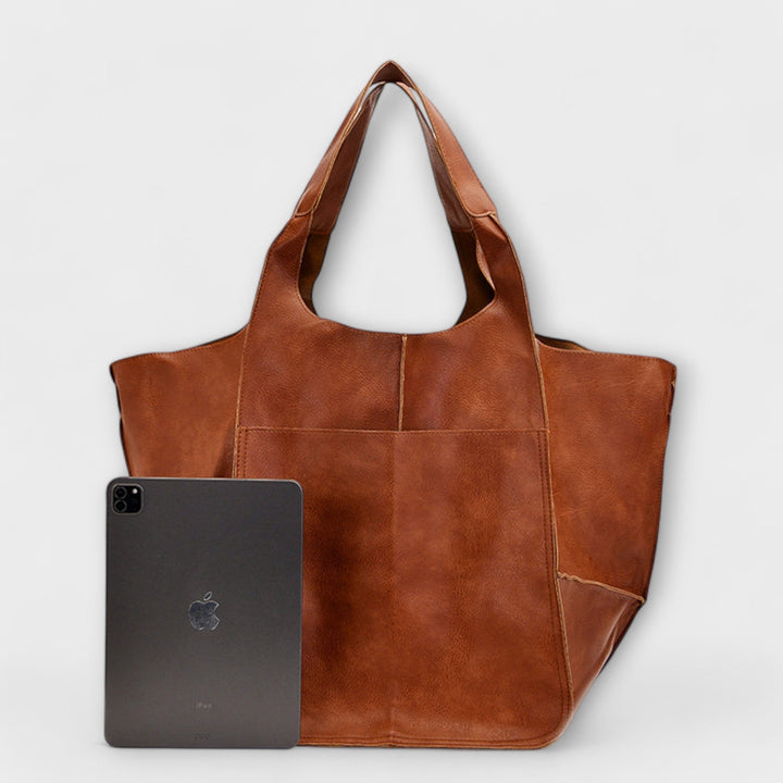 Zara – elegante borsa a tracolla