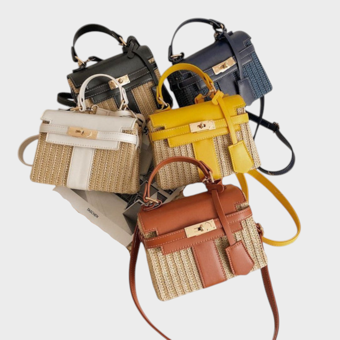 Rochelle | Borsa Elegante