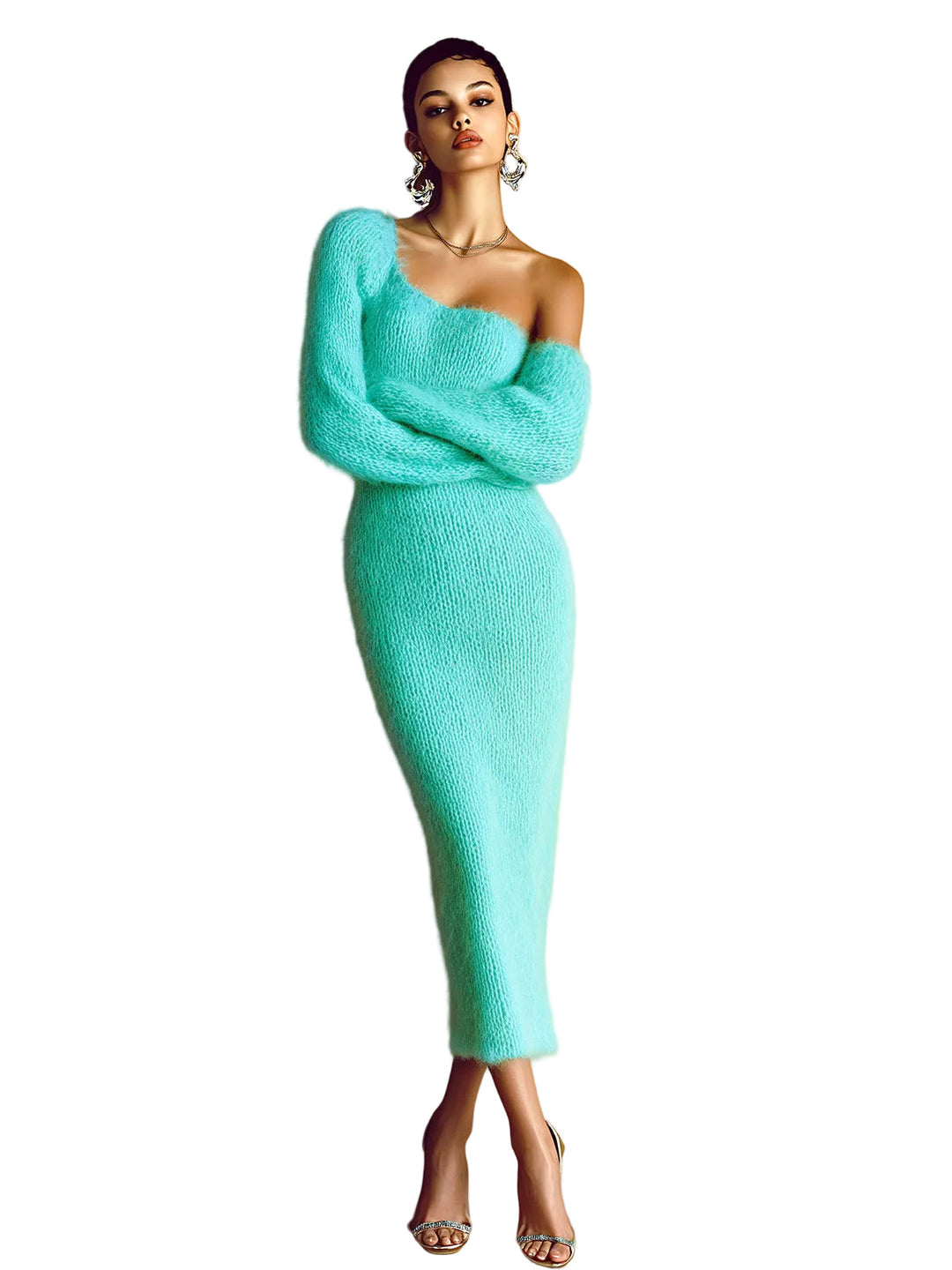 Kim