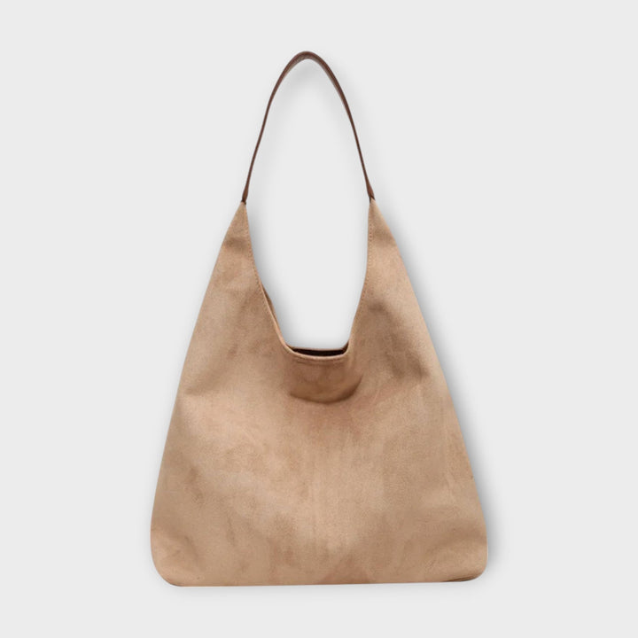 Alin - Borse da donna eterne ed eleganti
