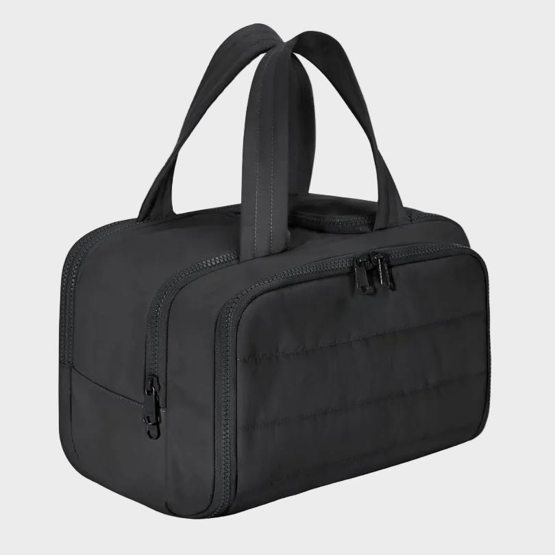 Borsa per il trasporto Cloud
