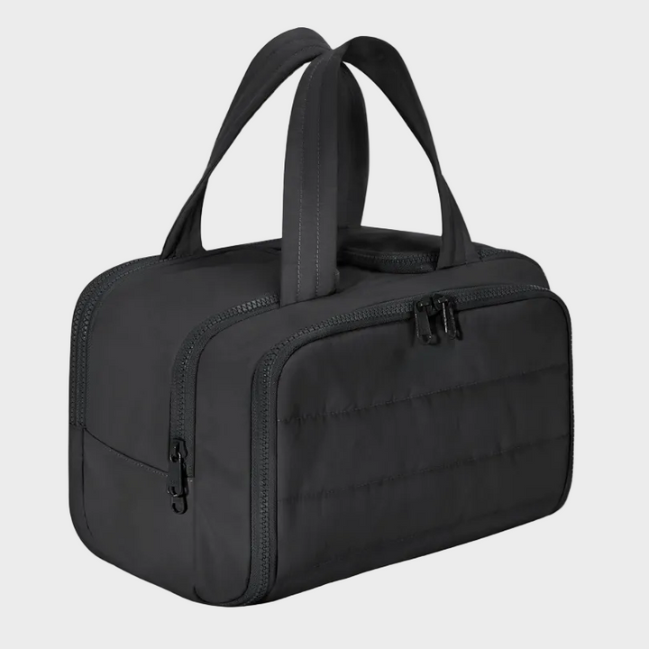 Borsa per il trasporto Cloud