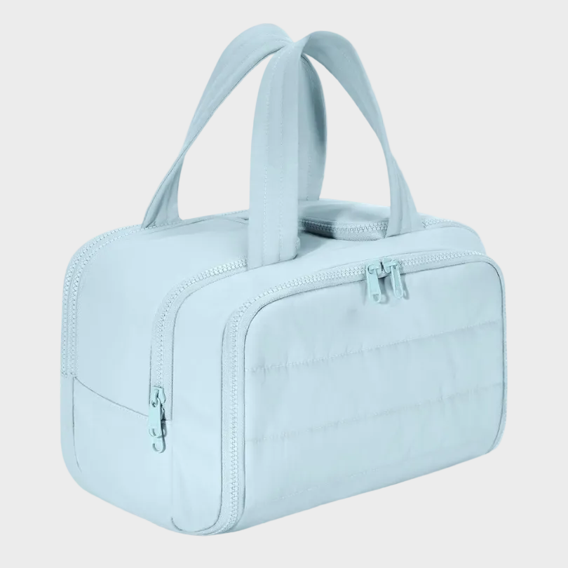 Borsa per il trasporto Cloud