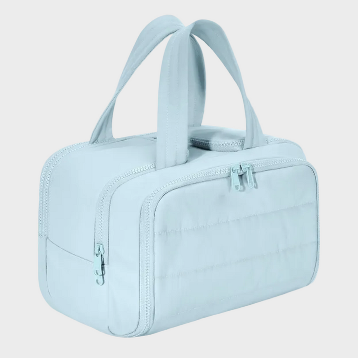 Borsa per il trasporto Cloud