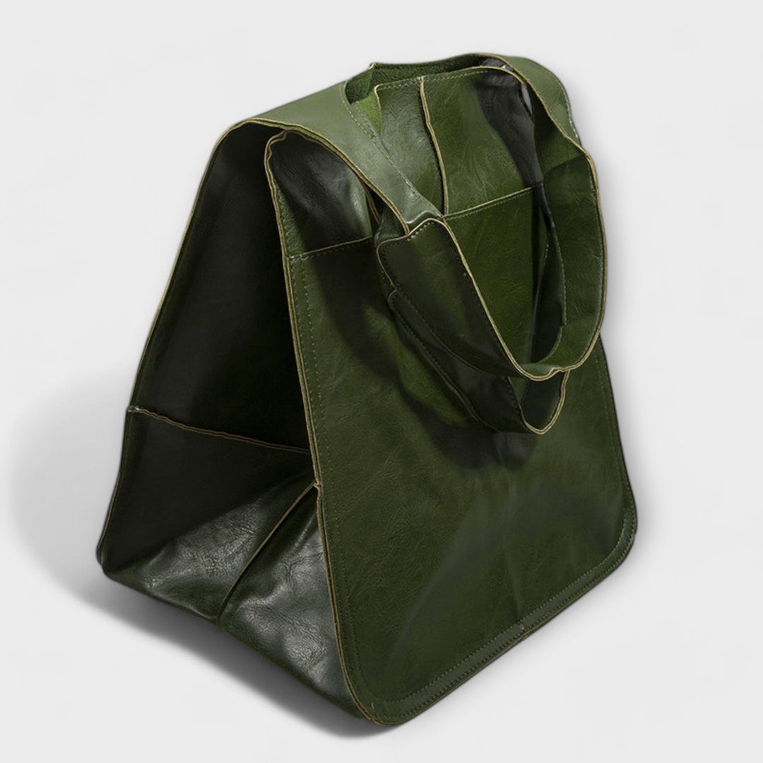 Zara – elegante borsa a tracolla