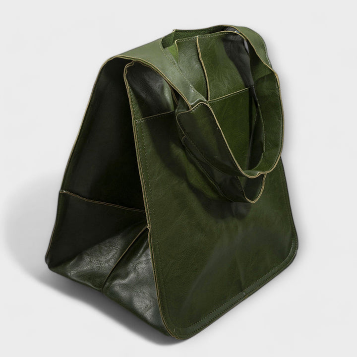Zara – elegante borsa a tracolla