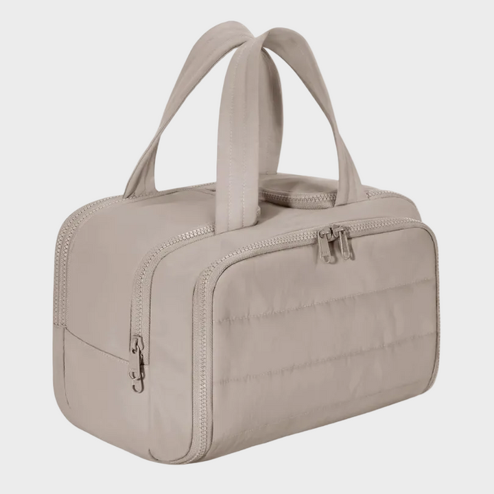 Borsa per il trasporto Cloud