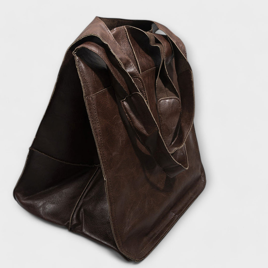 Zara – elegante borsa a tracolla