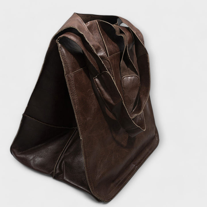 Zara – elegante borsa a tracolla
