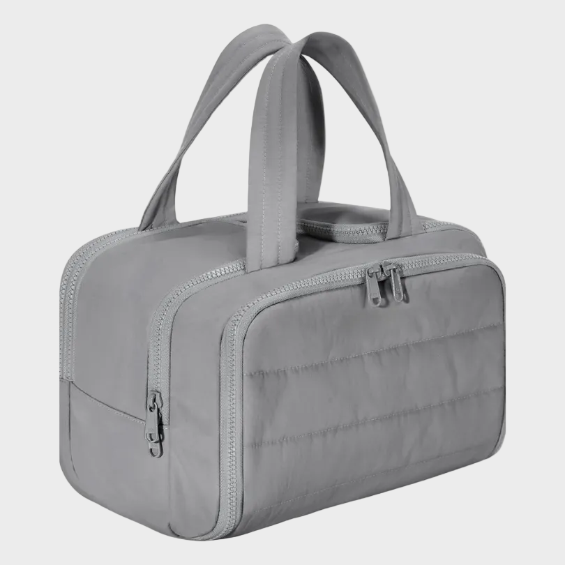 Borsa per il trasporto Cloud