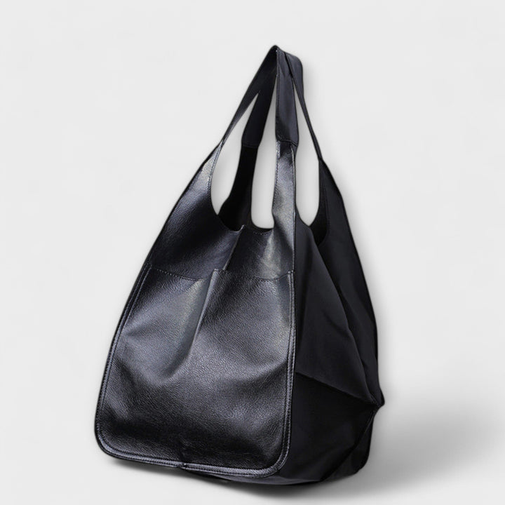 Zara – elegante borsa a tracolla