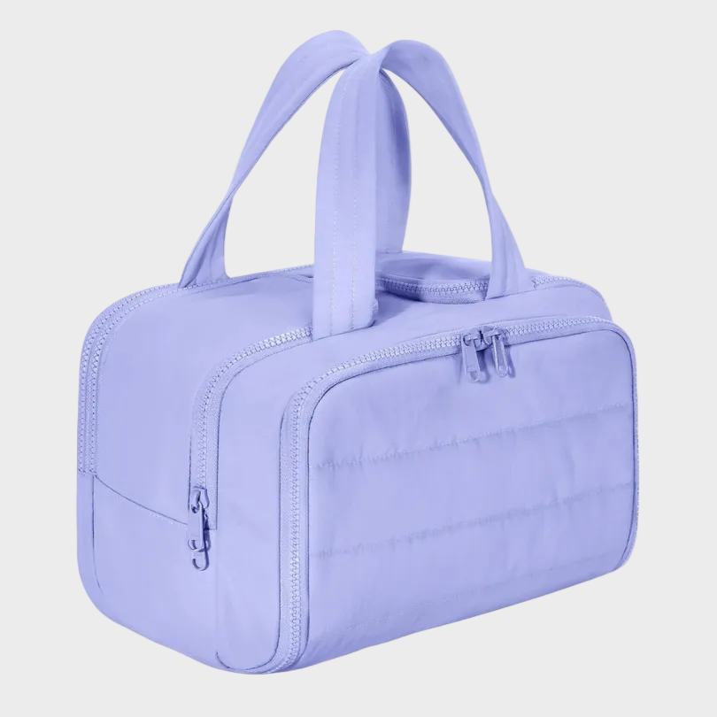 Borsa per il trasporto Cloud