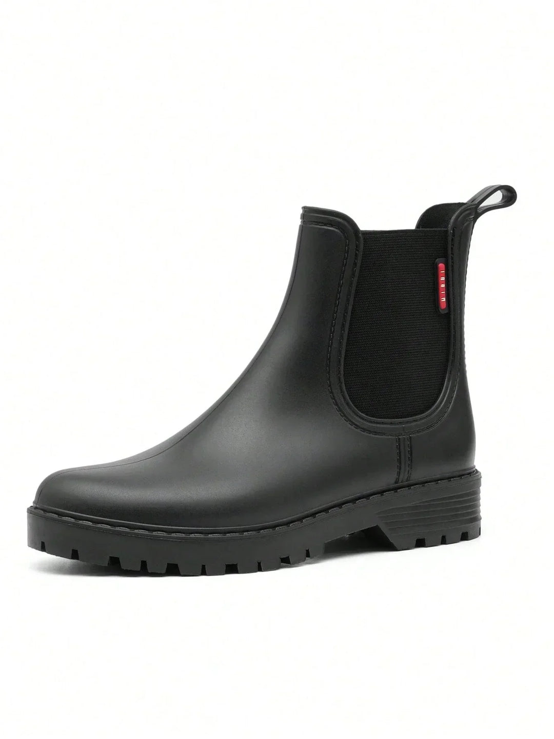 Eloura | Storm Grace Boots™