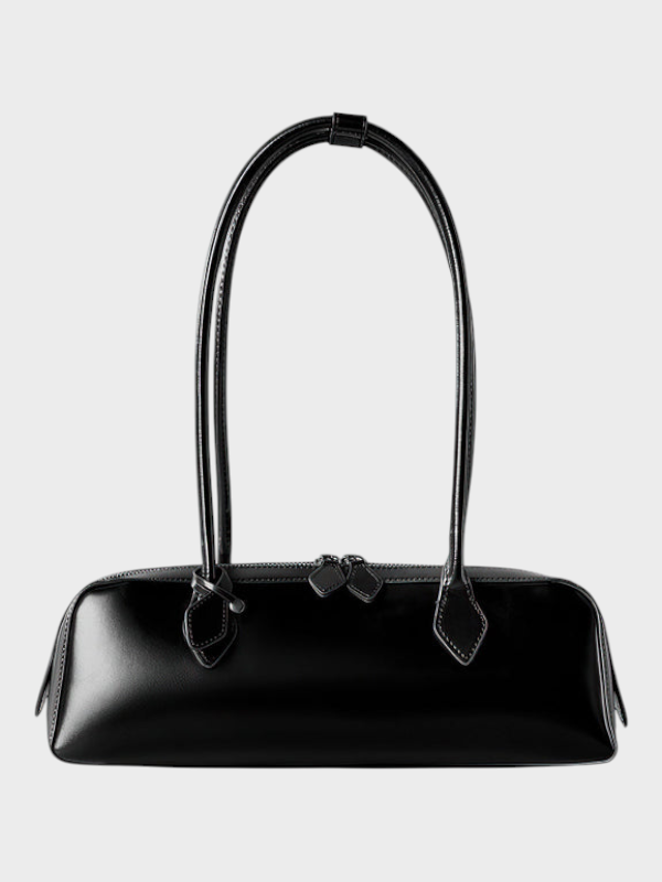 Luzia | Borsa a Mano Covenette