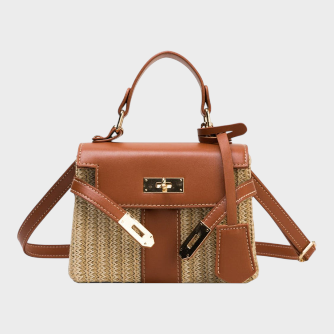 Rochelle | Borsa Elegante