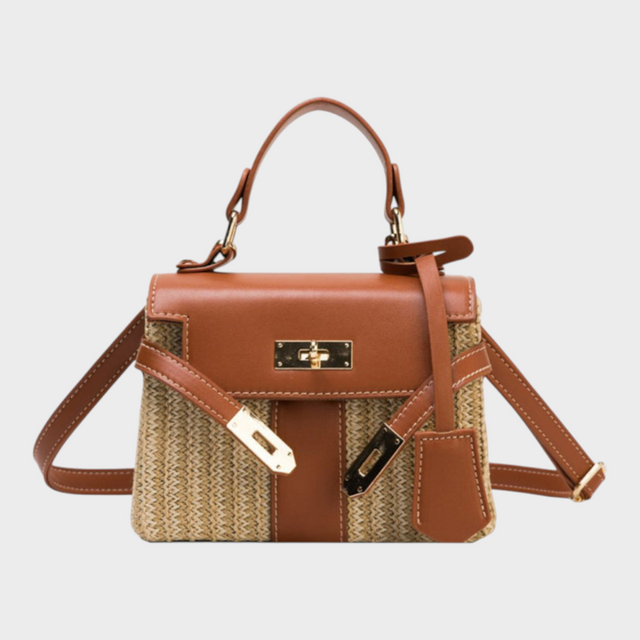 Rochelle | Borsa Elegante
