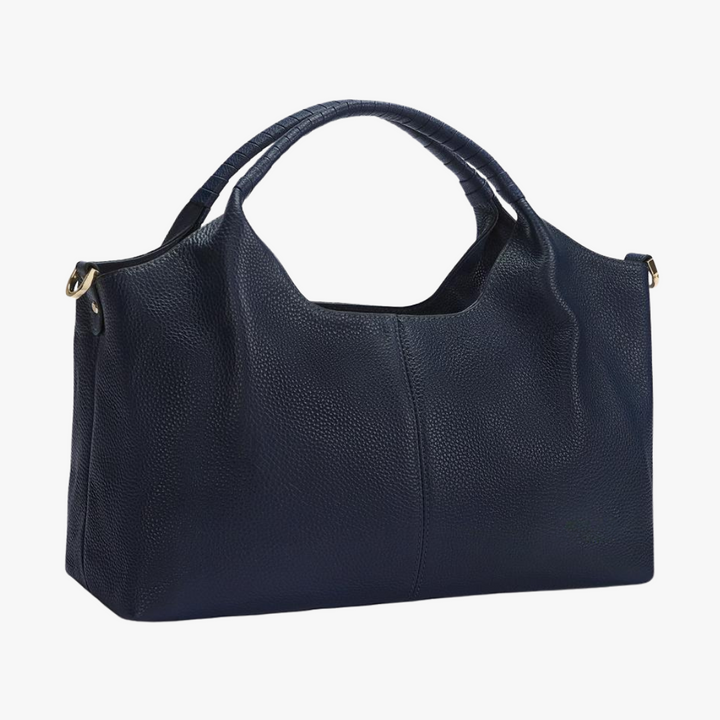 Aryna Sac