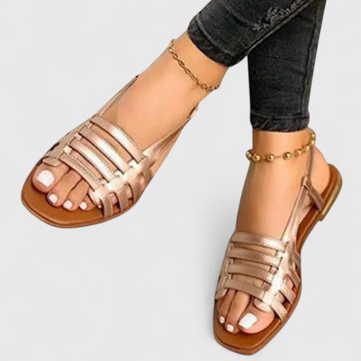Loredana Comfort Sandals