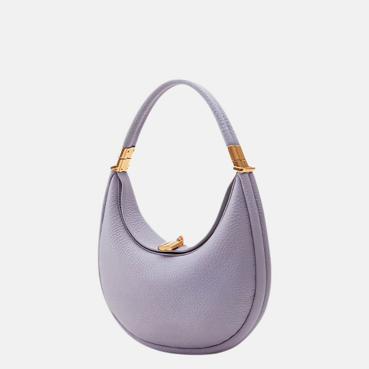 Cailie | Borsa Mezzaluna