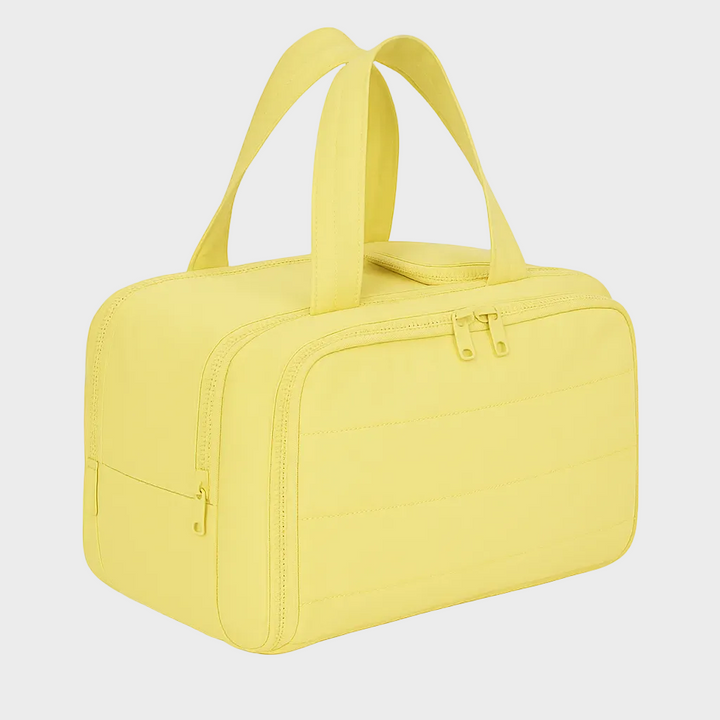 Borsa per il trasporto Cloud