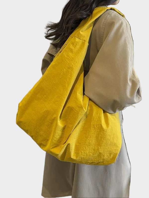 Borsa Luna Lush