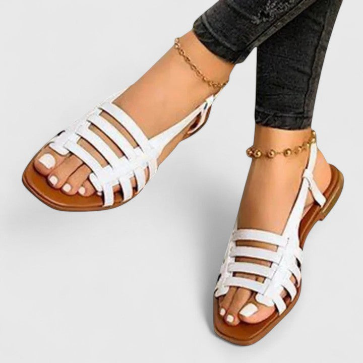 Loredana Comfort Sandals