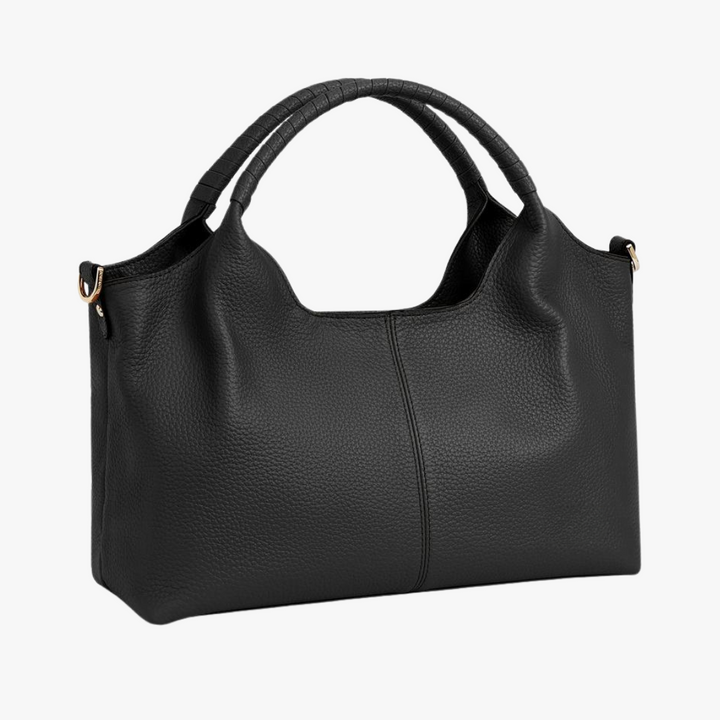 Aryna Sac