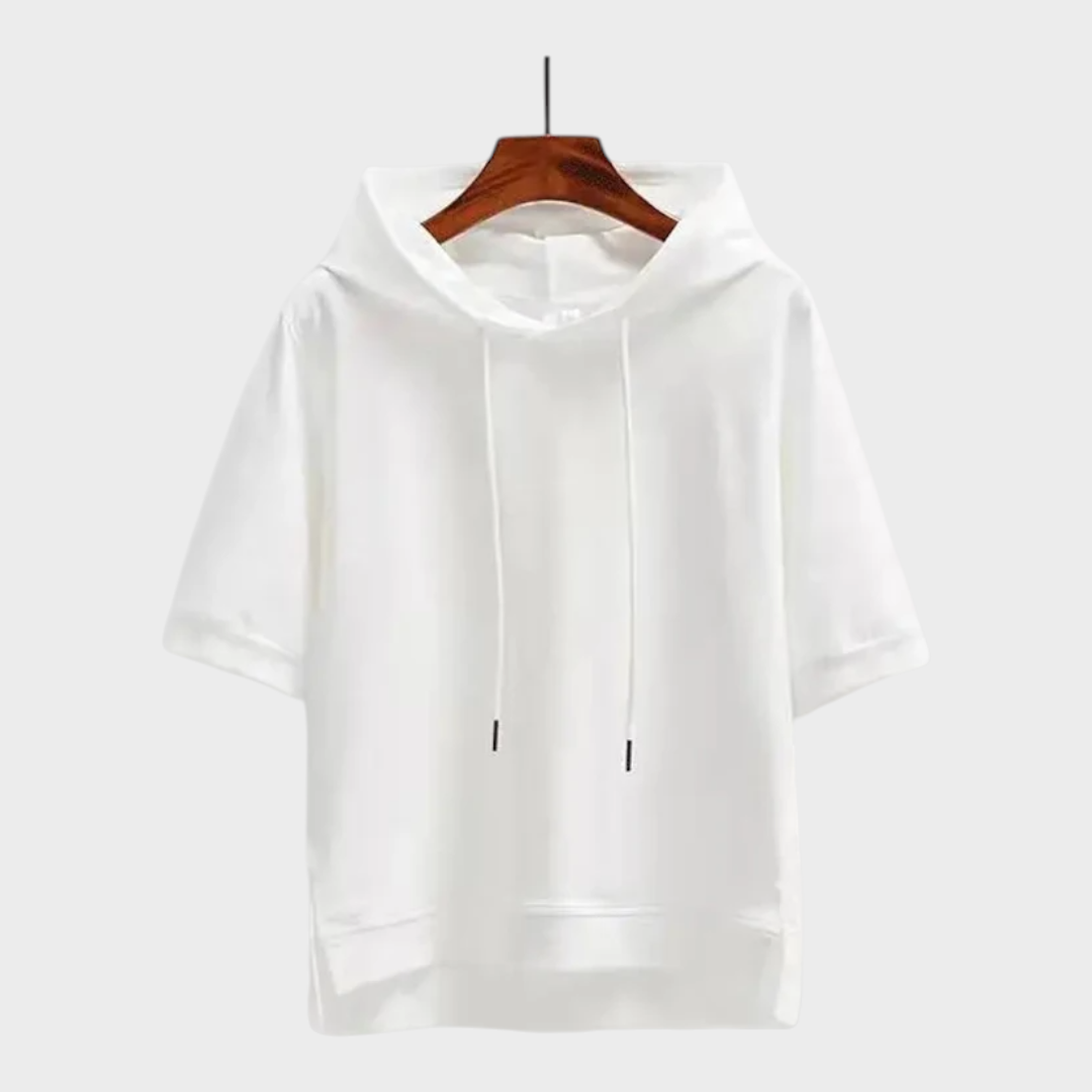 Jodie | T-Shirt a Manica Corta