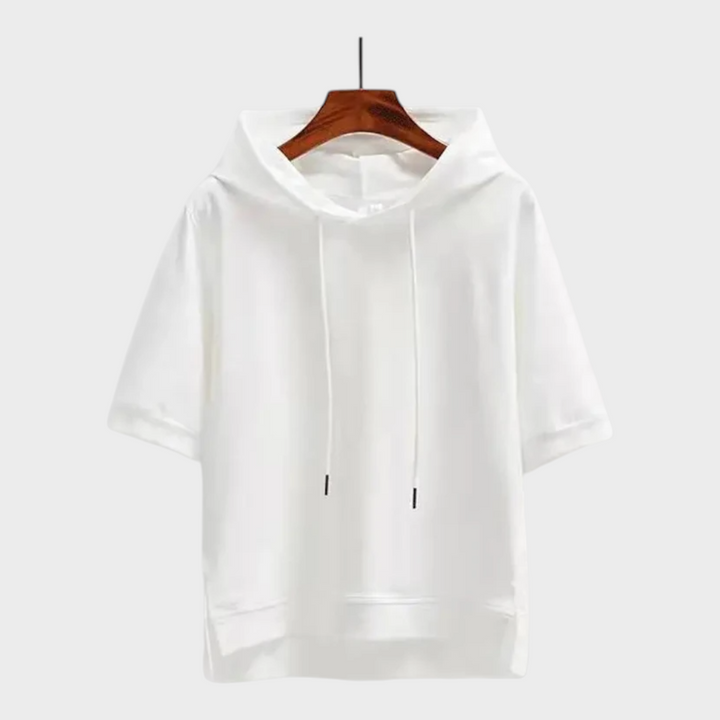 Jodie | T-Shirt a Manica Corta