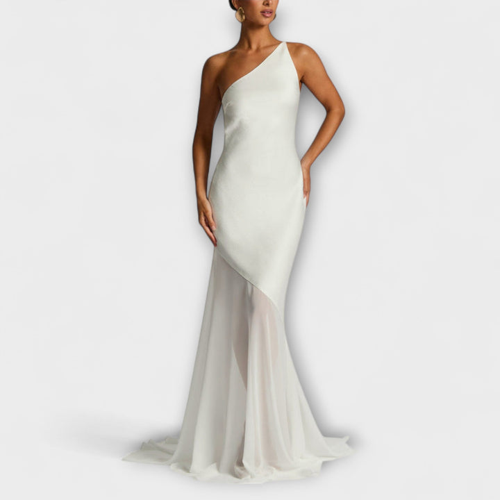 Avalon - Abito lungo elegante