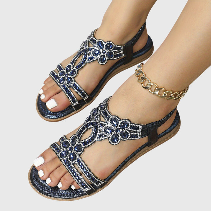 Blessy™ | Sandali ortopedici