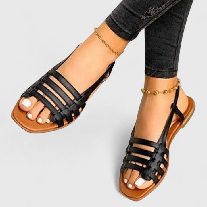 Loredana Comfort Sandals