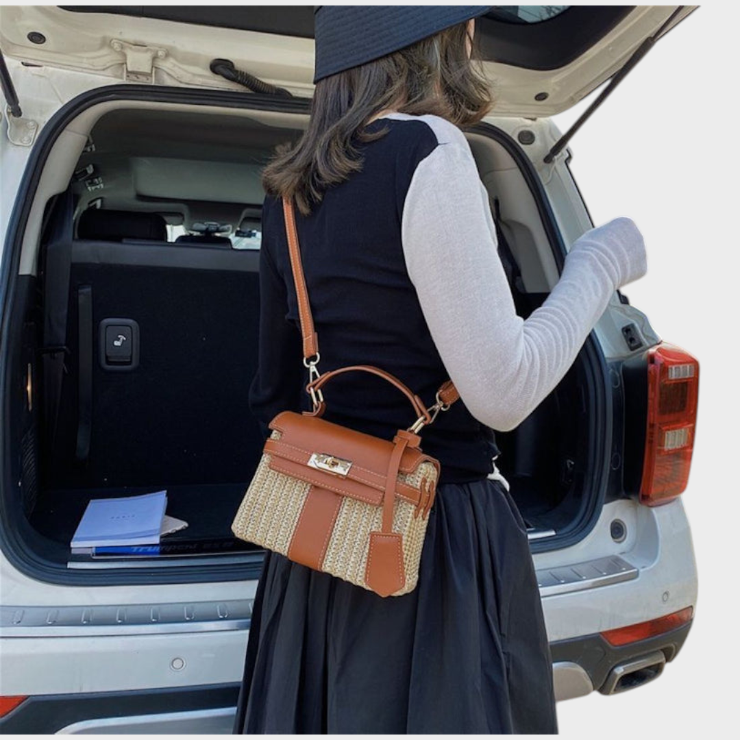 Rochelle | Borsa Elegante