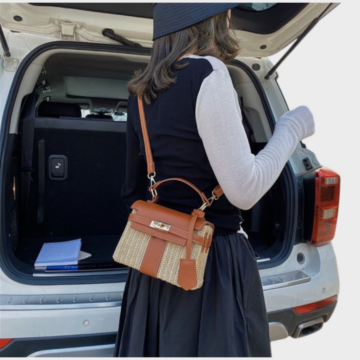 Rochelle | Borsa Elegante