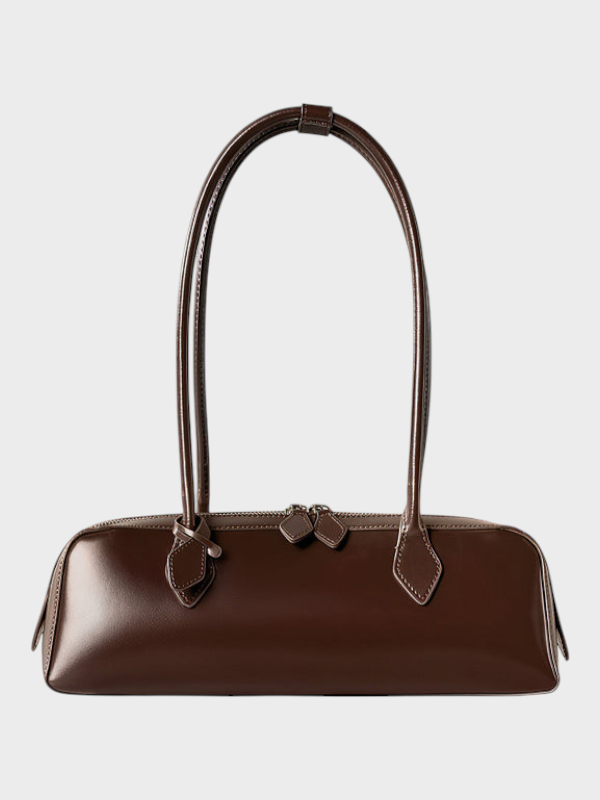 Luzia | Borsa a Mano Covenette