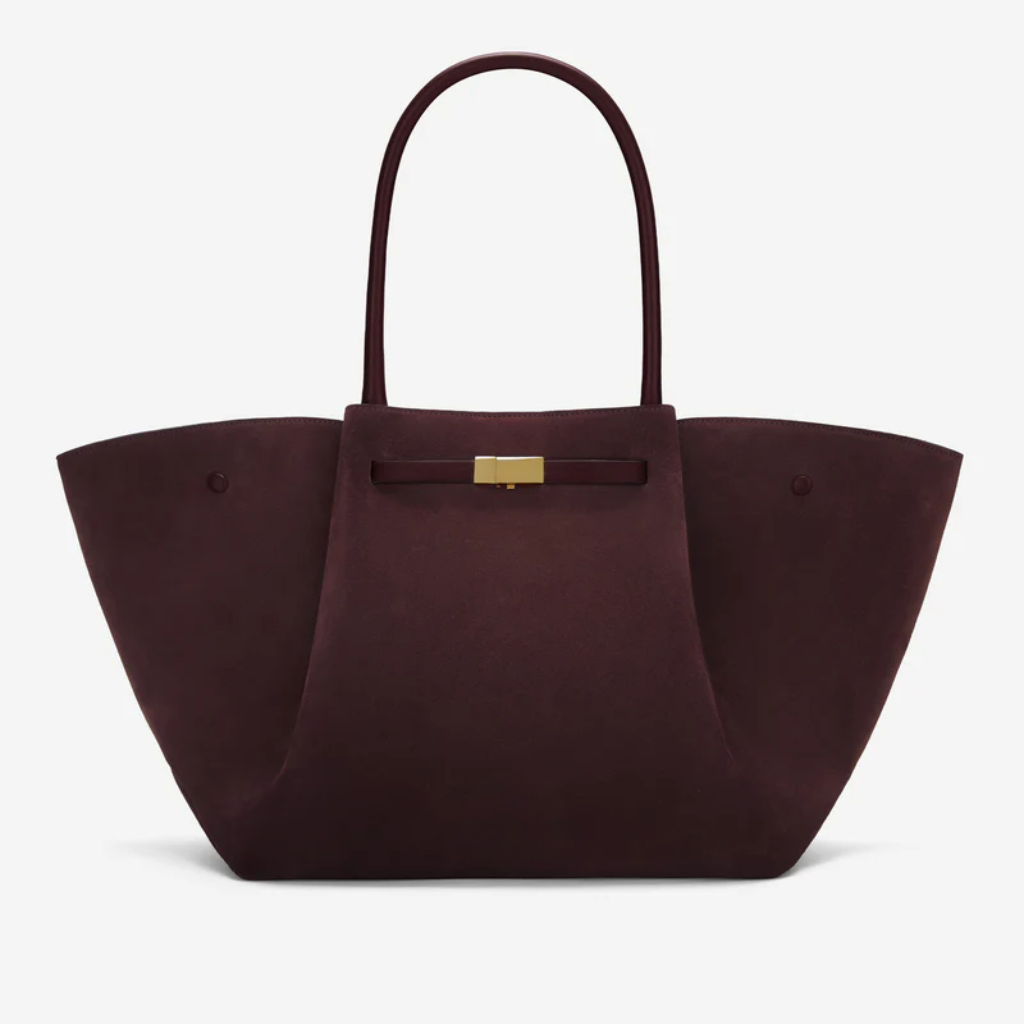 Milan | Everyday bag