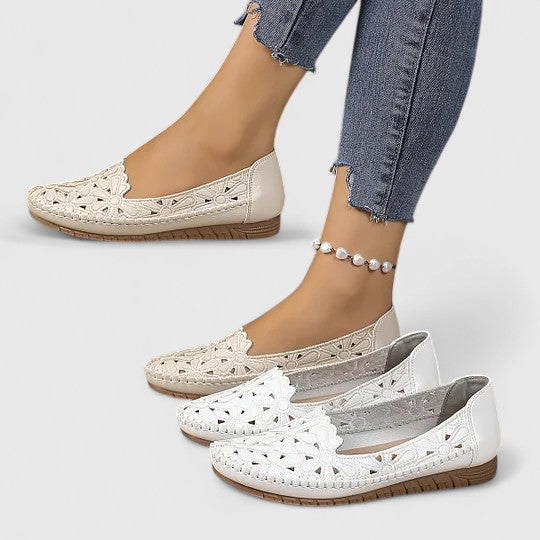 Riva | Sandali Eleganti