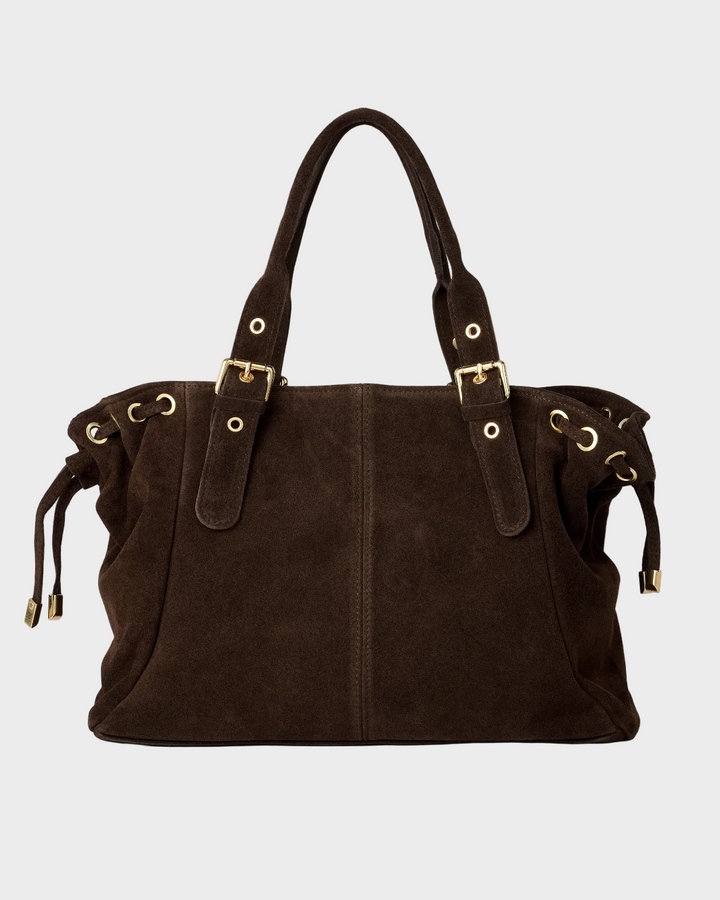 FC3-Muse bag espresso