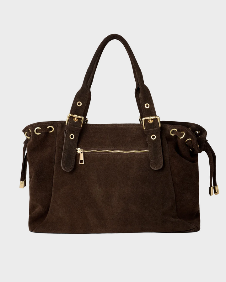 FC3-Muse bag espresso