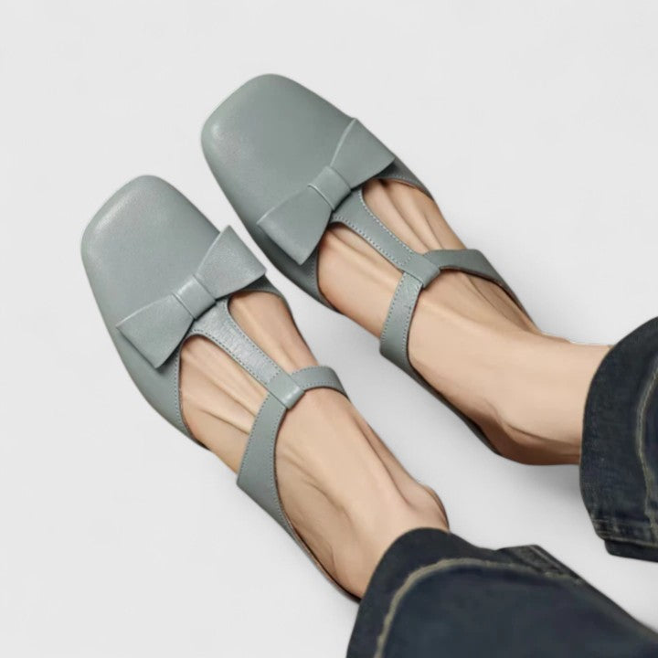 Ellery | Sandali ortopedici