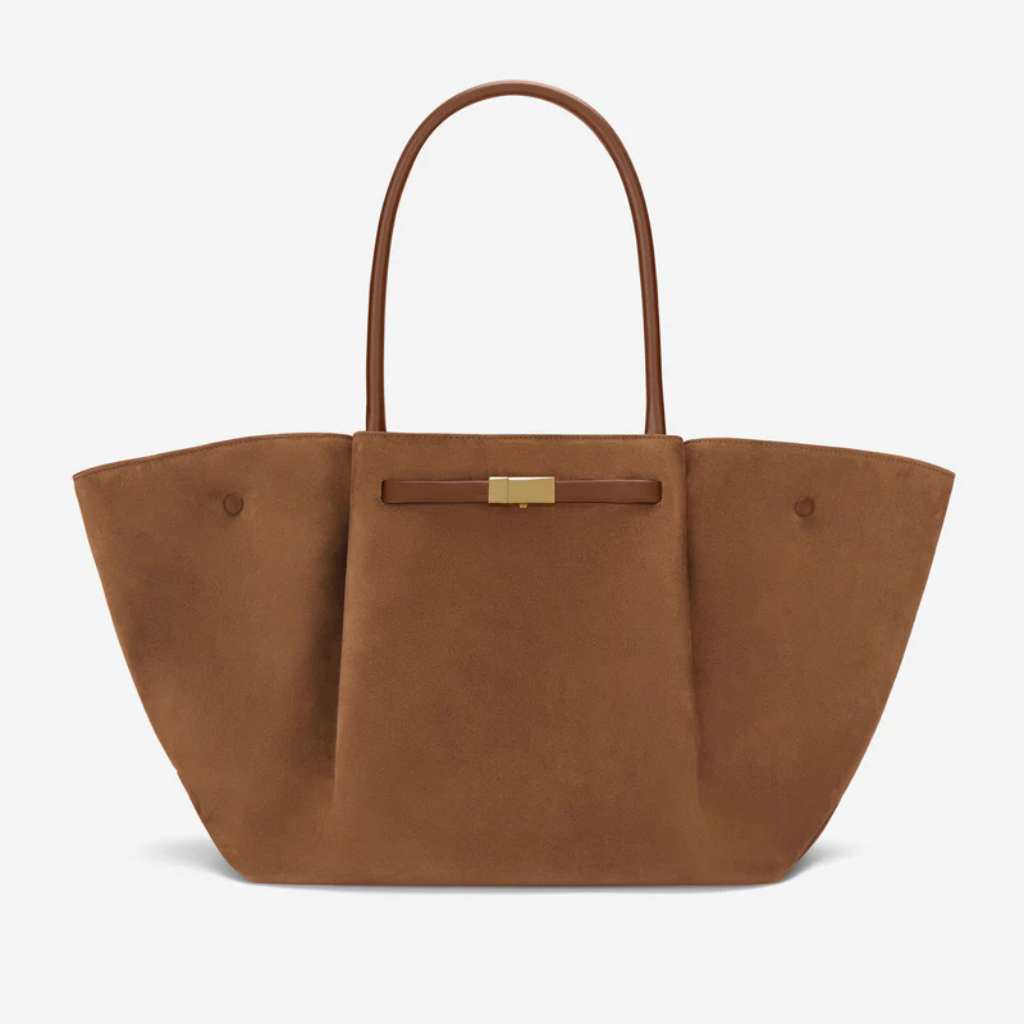 Milan | Everyday bag