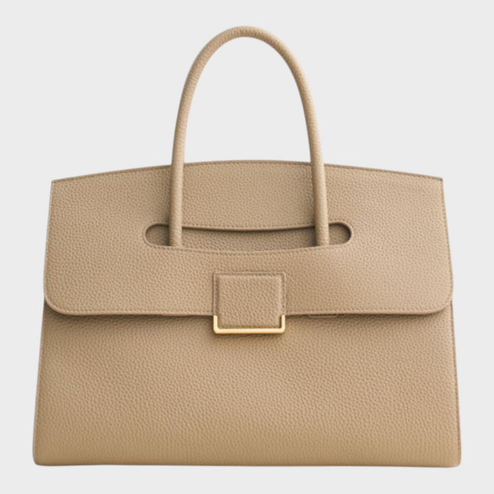 Fiella | Sac à main Brighton en dentelle