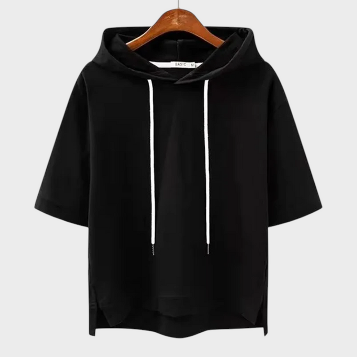 Jodie | T-Shirt a Manica Corta