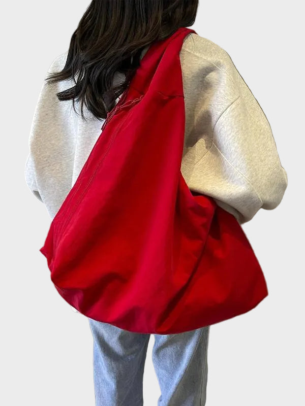 Borsa Luna Lush