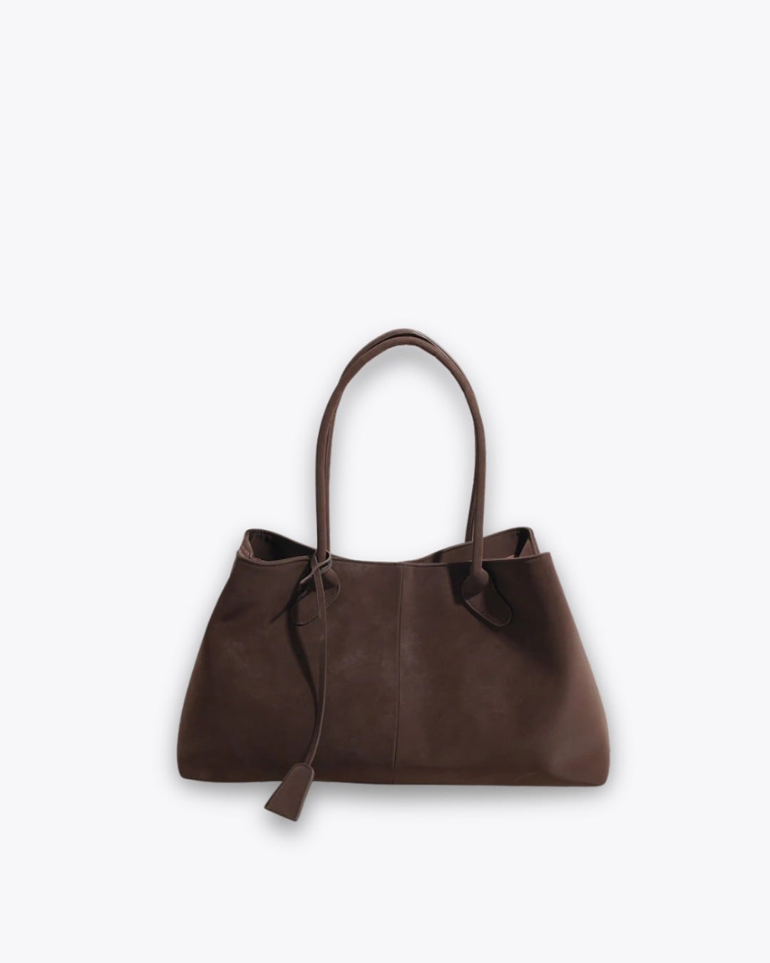 Mara Tote | Un'elegante compagna per il lavoro e il tempo libero