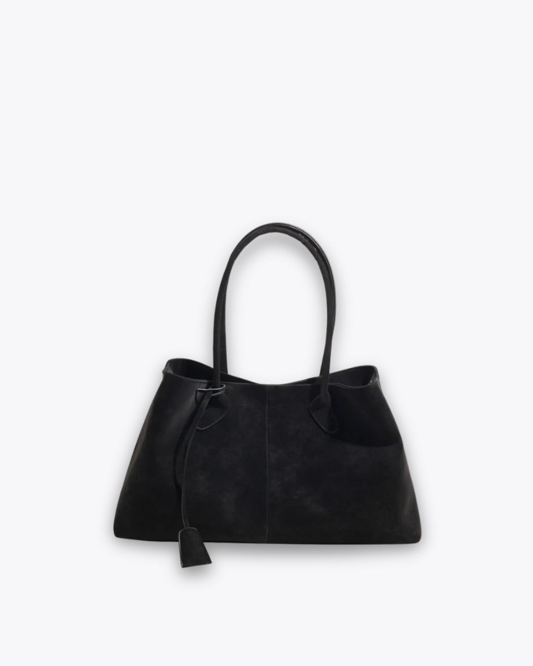 Mara Tote | Un'elegante compagna per il lavoro e il tempo libero