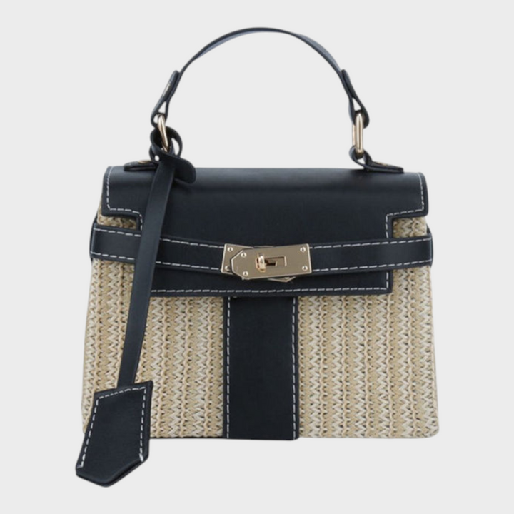 Rochelle | Borsa Elegante